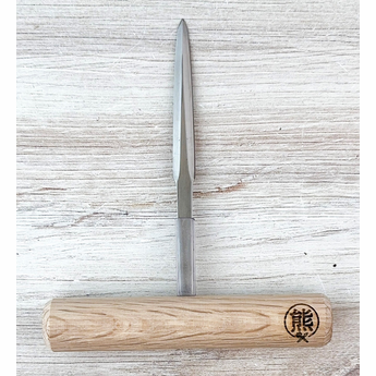Kumagai Japanese Oyster Knife Type T Shape