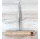 Kumagai Japanese Oyster Knife Type T Shape
