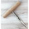 Kumagai Japanese Oyster Knife Type T Shape
