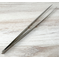 Japanese Straight Plating Tweezers 210mm