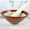 Japanese Suribachi Mortar & Pestle 15cm