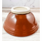 Japanese Suribachi Mortar & Pestle 15cm
