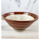 Japanese Suribachi Mortar & Pestle 15cm