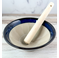Japanese Suribachi Mortar & Pestle 18cm