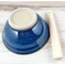 Japanese Suribachi Mortar & Pestle 18cm