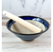Japanese Suribachi Mortar & Pestle 18cm