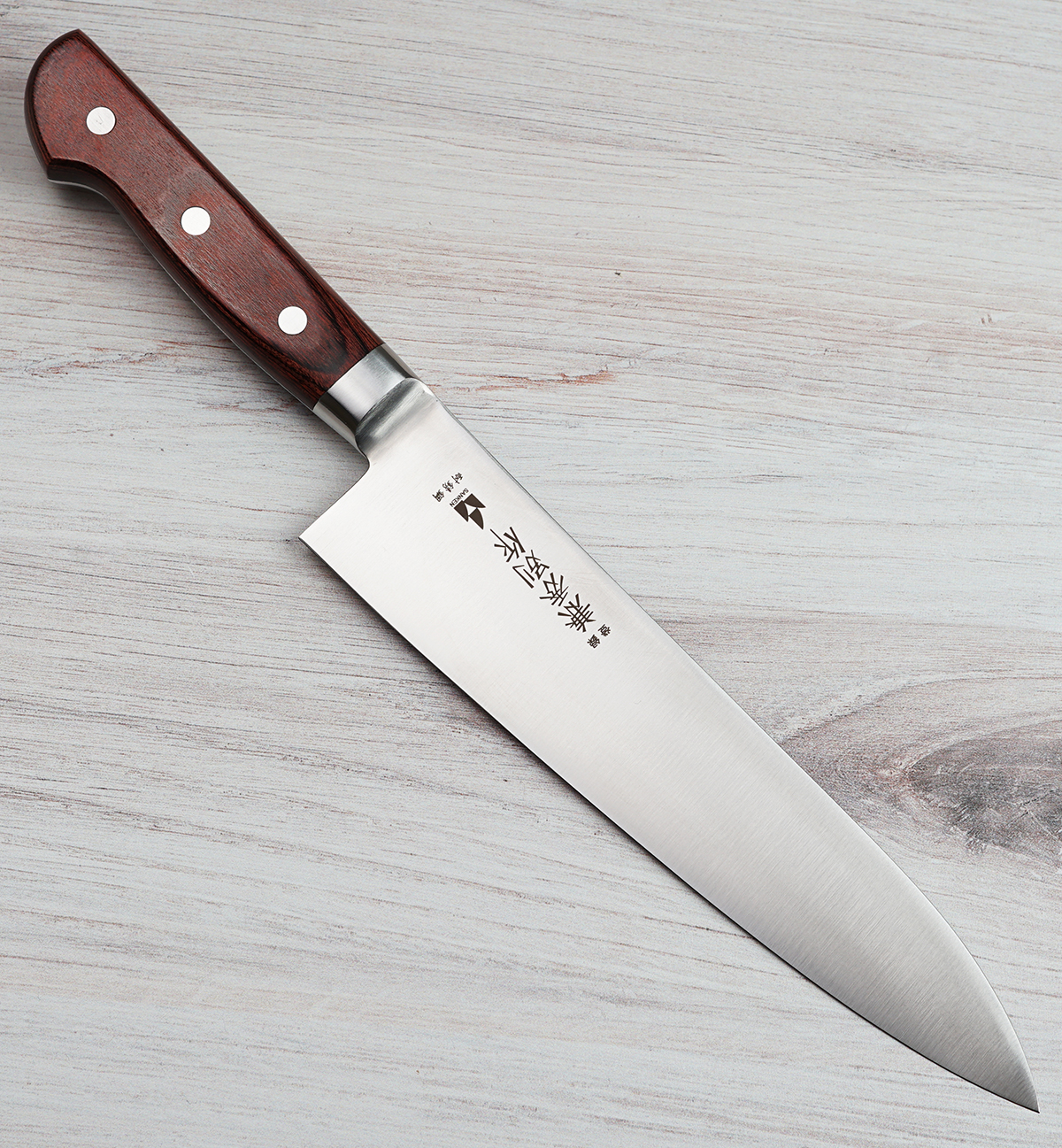 3点セット TSUTSUFUDE＆KATANAFUDE＆NANAMEFUDE Fu-Rin-Ka-Zan YUTAKA 豊佳 Limited Edition Series