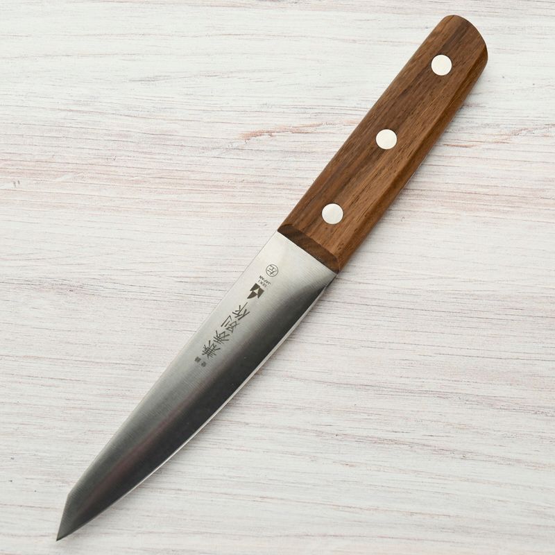kanehide-bessaku-hankotsu-