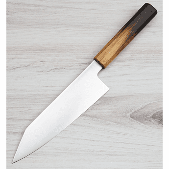 Kanehide PS60 Bunka 180mm