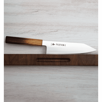 Kanehide PS60 Bunka 180mm