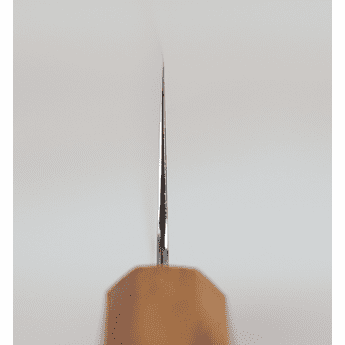 Kanehide PS60 Bunka 180mm