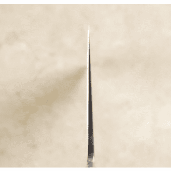 Kanehide PS60 Gyuto 240mm