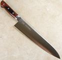kanehide-ps60-gyuto-240mm-430.png