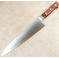 Kanehide PS60 Gyuto 240mm