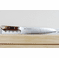 Kanehide PS60 Gyuto 240mm