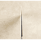 Kanehide PS60 Gyuto 240mm