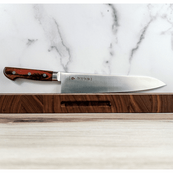 Kanehide PS60 Gyuto 240mm