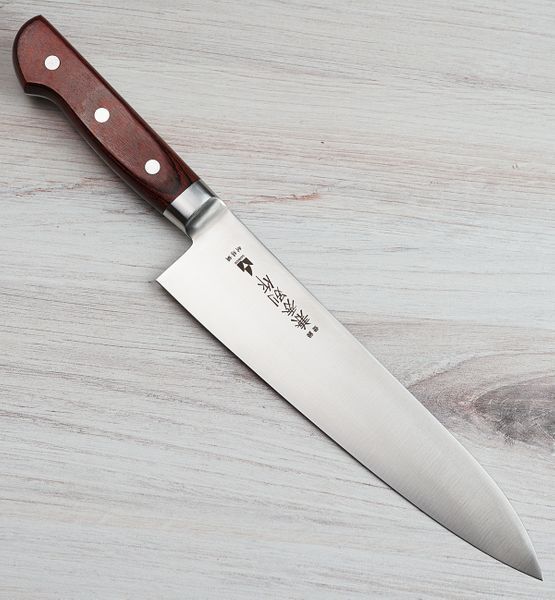 kanehide-ps60-gyuto-240mm-547.png