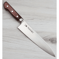 Visit Kanehide PS60 Gyuto 240mm