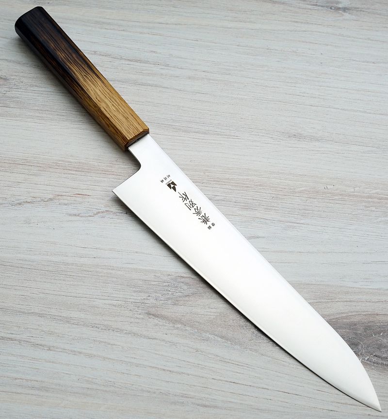 kanehide-ps60-gyuto-240mm-