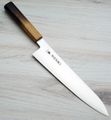 kanehide-ps60-gyuto-240mm-