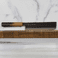 Kanehide PS60 Nakiri 180mm
