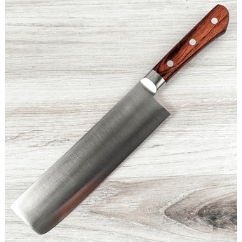 Kanehide PS60 Nakiri 180mm