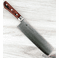 Kanehide PS60 Nakiri 180mm
