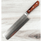 Kanehide PS60 Nakiri 180mm