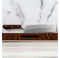 Kanehide PS60 Nakiri 180mm
