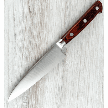Kanehide PS60 Petty 120mm