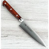 Visit Kanehide PS60 Petty 120mm