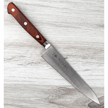 Kanehide PS60 Petty 150mm