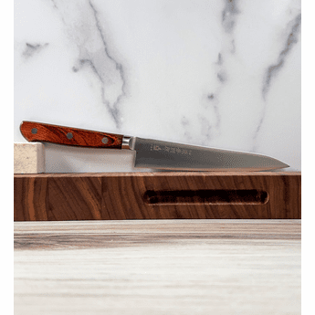 Kanehide PS60 Petty 150mm