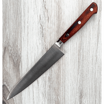 Kanehide PS60 Petty 150mm
