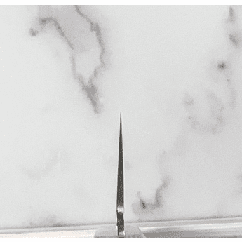 Kanehide PS60 Petty 150mm