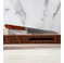 Kanehide PS60 Petty 150mm