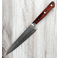 Kanehide PS60 Petty 150mm