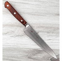 Visit Kanehide PS60 Petty 150mm