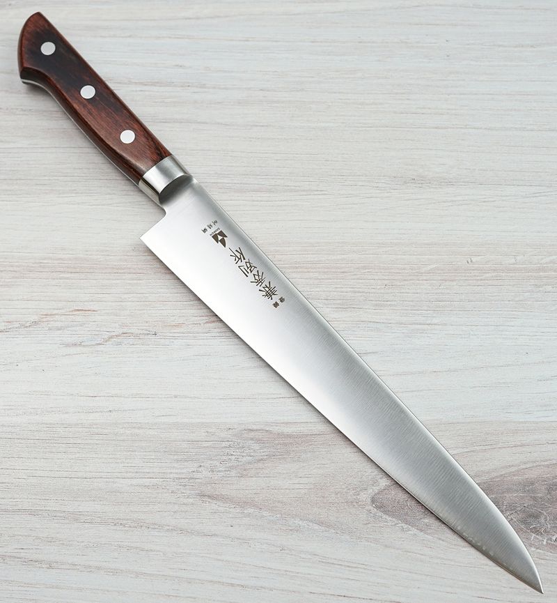 kanehide-ps60-sujihiki-240mm-