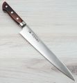 kuu様 kanehide-ps60-sujihiki-240mm-