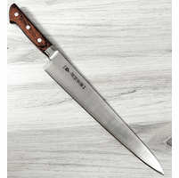 Visit Kanehide PS60 Sujihiki 270mm