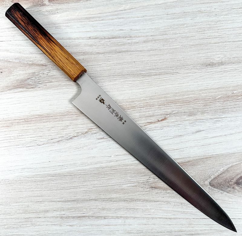 kanehide-ps60-sujihiki-270mm-