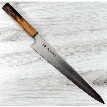 Kanehide PS60 Sujihiki 270mm
