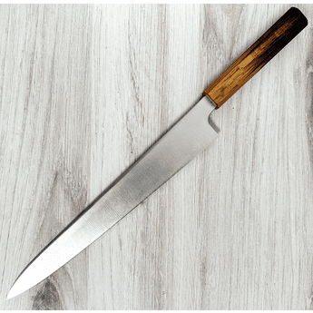 Kanehide PS60 Sujihiki 270mm