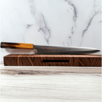 Kanehide PS60 Sujihiki 270mm