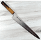 Kanehide PS60 Sujihiki 270mm