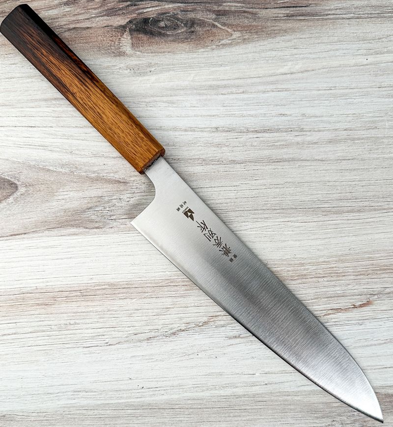 GAMMA KNIFE KUTS LP 300枚限定 GAMMA KNIFE KUTS LP 300枚限定