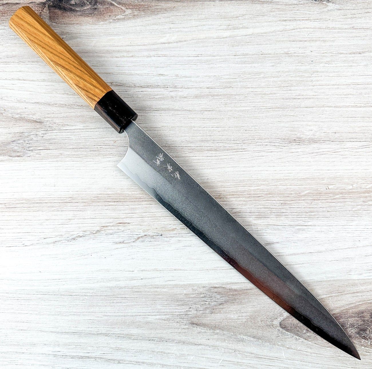 kanehiro-sujihiki-270mm-215.png