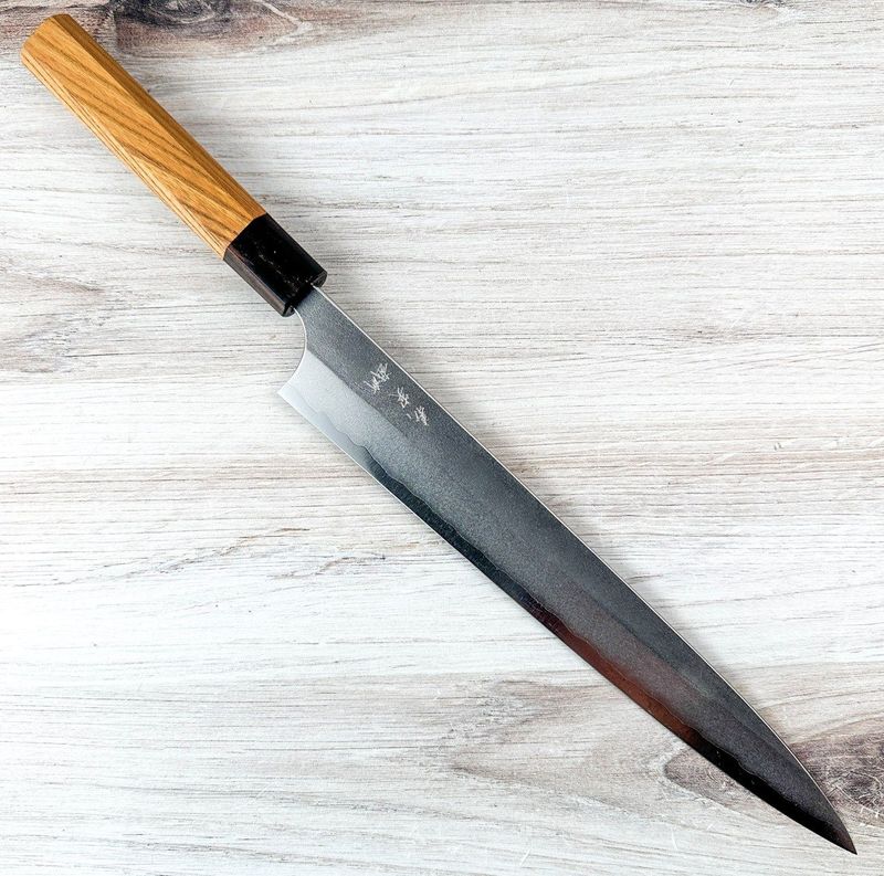 kanehiro-sujihiki-270mm-216.png